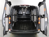 Ford Transit Custom Image 4