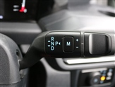Ford Transit Custom Image 3
