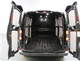 Ford Transit Custom Image 4