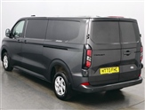 Ford Transit Custom Image 6