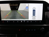 Ford Transit Custom Image 2