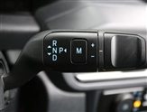 Ford Transit Custom Image 3