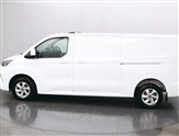 Ford Transit Custom Image 5
