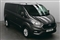 Ford Transit Custom Image 10