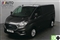 Ford Transit Custom Image 1