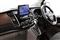 Ford Transit Custom Image 2