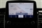 Ford Transit Custom Image 4