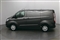 Ford Transit Custom Image 5
