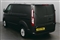 Ford Transit Custom Image 6