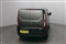 Ford Transit Custom Image 7