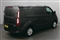 Ford Transit Custom Image 8