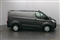 Ford Transit Custom Image 9