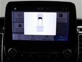 Ford Transit Custom Image 3