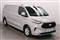 Ford Transit Custom Image 10