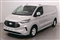 Ford Transit Custom Image 1