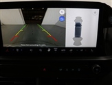 Ford Transit Custom Image 2