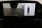Ford Transit Custom Image 2
