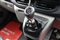Ford Transit Custom Image 3