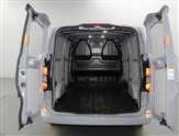 Ford Transit Custom Image 4