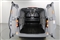 Ford Transit Custom Image 4