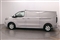 Ford Transit Custom Image 5