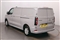 Ford Transit Custom Image 6