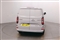 Ford Transit Custom Image 7