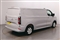 Ford Transit Custom Image 8