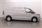 Ford Transit Custom Image 9