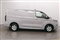 Ford Transit Custom Image 10