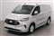 Ford Transit Custom Image 1