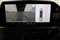 Ford Transit Custom Image 2