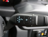 Ford Transit Custom Image 4