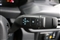 Ford Transit Custom Image 4