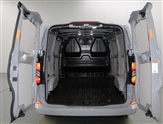Ford Transit Custom Image 5