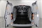 Ford Transit Custom Image 5