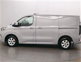 Ford Transit Custom Image 6
