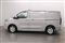 Ford Transit Custom Image 6