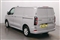 Ford Transit Custom Image 7