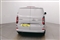 Ford Transit Custom Image 8