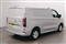 Ford Transit Custom Image 9