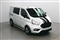 Ford Transit Custom Image 10