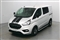 Ford Transit Custom Image 1