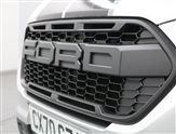 Ford Transit Custom Image 3