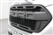 Ford Transit Custom Image 3