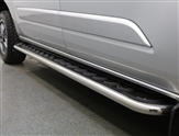Ford Transit Custom Image 4