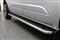 Ford Transit Custom Image 4