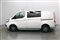 Ford Transit Custom Image 5