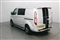 Ford Transit Custom Image 6