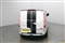Ford Transit Custom Image 7